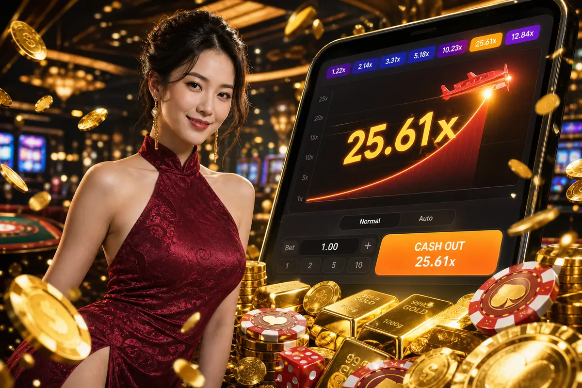 sc88k