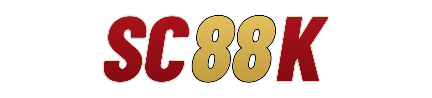 sc88k logo